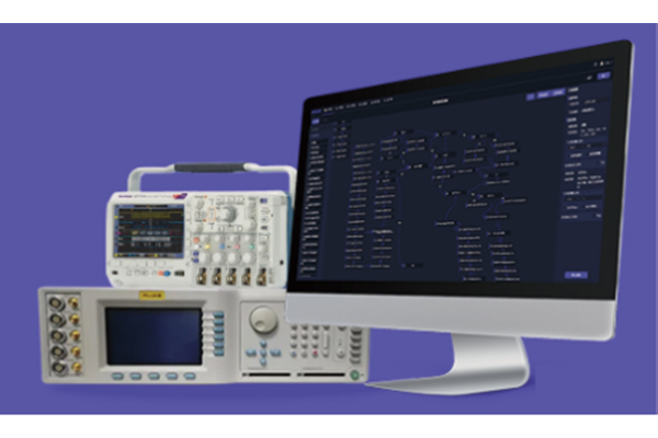 安泰測試7月企業月報(圖10)