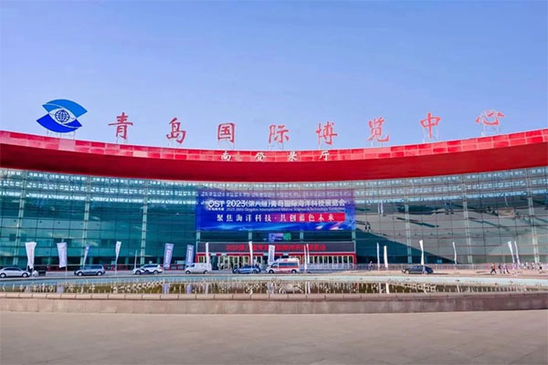 安泰測試9月企業(yè)月報(圖1)