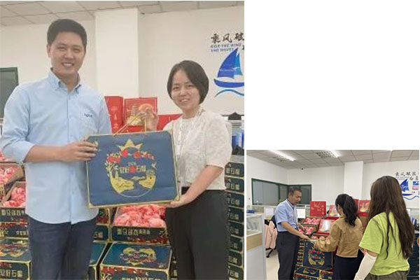 安泰測試9月企業(yè)月報(圖5)