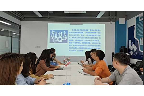 安泰測試9月企業(yè)月報(圖6)