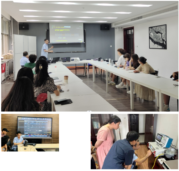 安泰測試8月企業月報(圖4)