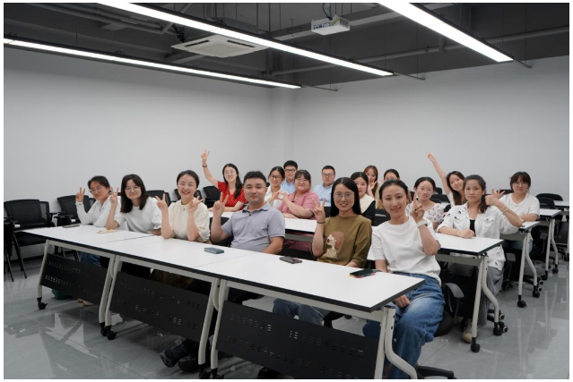 安泰測試8月企業月報(圖5)