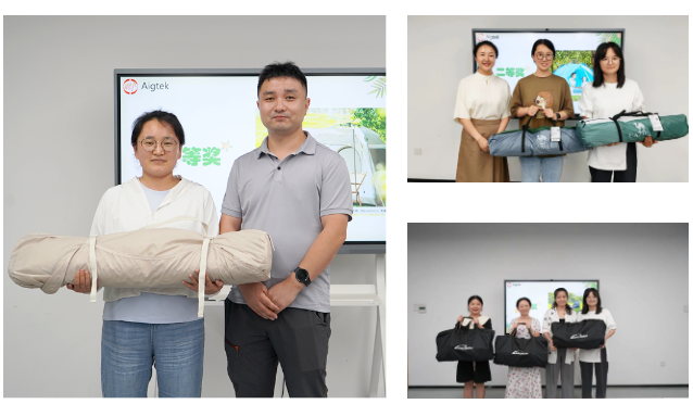 安泰測試8月企業月報(圖6)