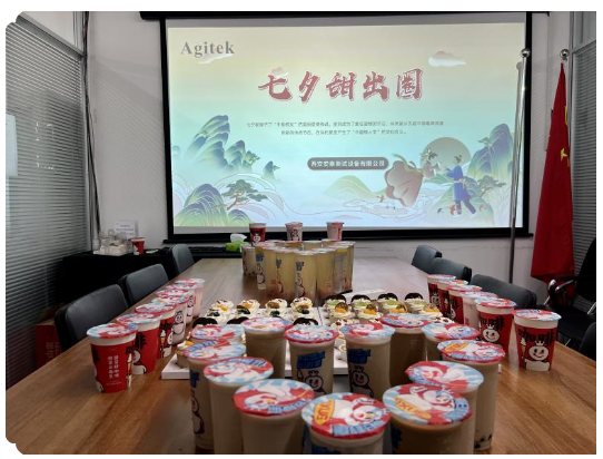 安泰測試8月企業月報(圖7)