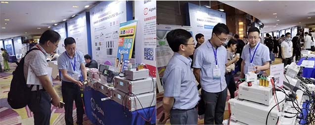 安泰測試6月企業月報(圖2)