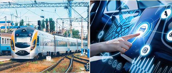 安泰測試6月企業月報(圖8)