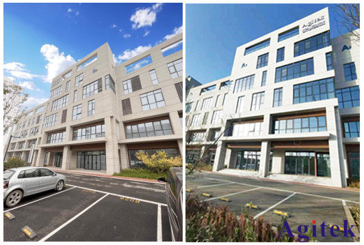 安泰測試邀您共赴第十二屆全國高功率微波學術(shù)研討會，4月9日不見不散