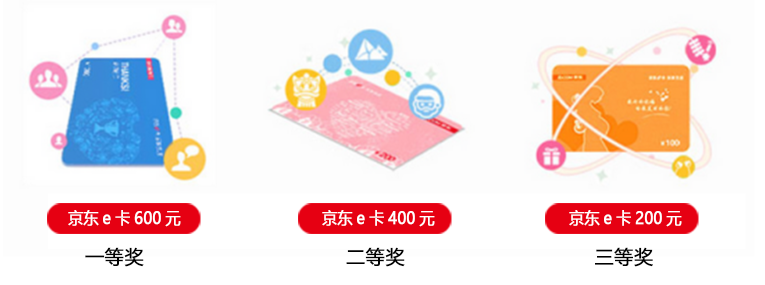 安泰測試(Agitek)福利來襲!高端儀器免費試用，提交測試方案贏好禮