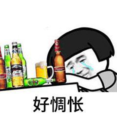 一款超好用的示波器程控軟件【免費試用】啦~教您快速玩轉測試!(圖1)