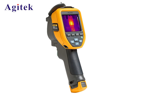福祿克/Fluke TiS60+熱像儀怎么樣？