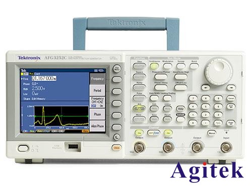 如何選擇適合自己需求的泰克示波器?(圖2)