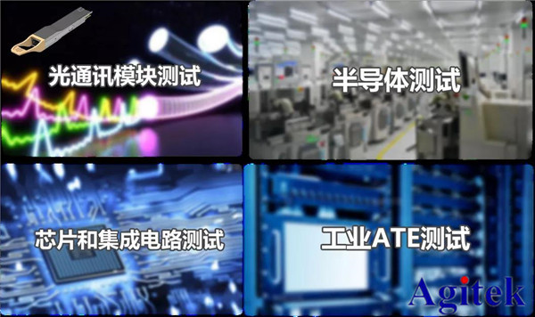 普源上新 | RIGOL大電流低紋波線性直流電源上線啦!(圖3)