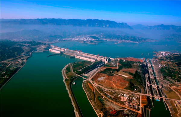 守初心,擔使命,爭做新時代追夢人!(圖4)