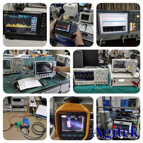 【院校專屬】儀器免費演示還有好禮相送，你還等什么？(圖1)