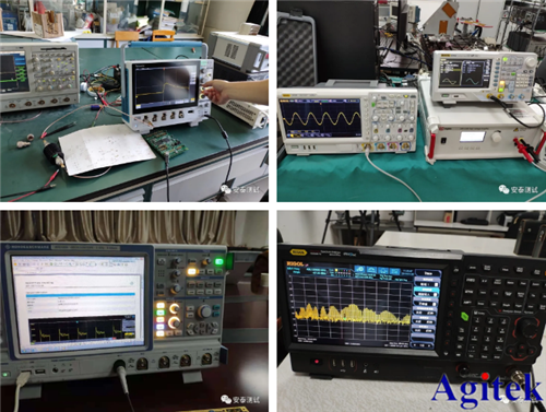 樣機預約演示全面開啟,Agitek讓你買儀器不踩雷(圖3)