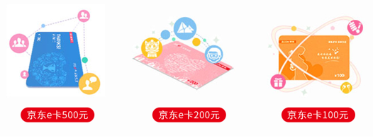 【試用有禮】功率放大器免費試用,你體驗Agitek送福利(圖2)