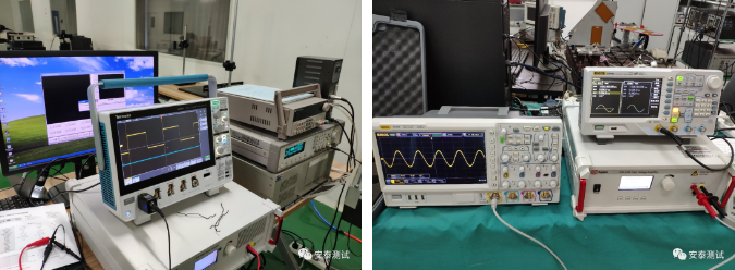 Agitek@你，做我的客戶，我寵你(圖2)