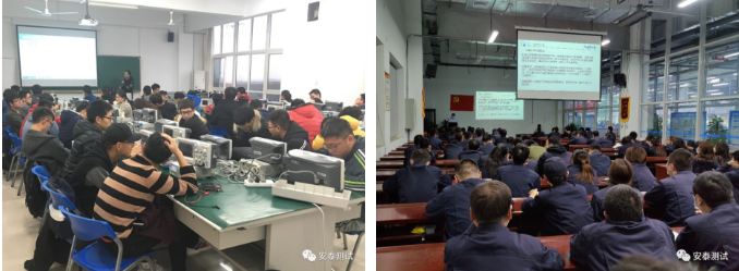 Agitek@你，做我的客戶，我寵你(圖4)