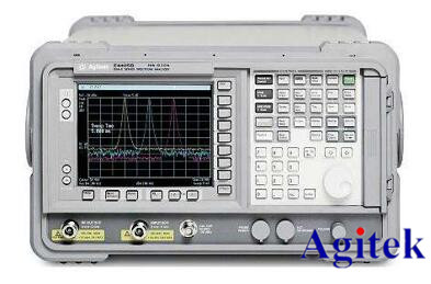 【租賃專區】Agitek熱租儀器——頻譜儀篇(圖5)