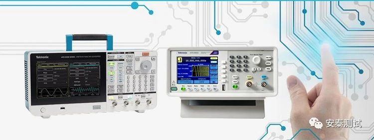 AFG維修“惠”及全國,八折優惠只等你來(圖1)
