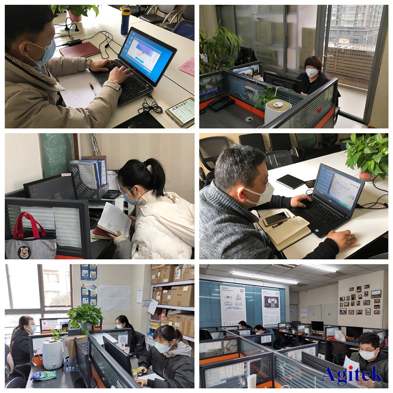 “戰(zhàn)役”之下——安泰測試有序復(fù)工(圖6)