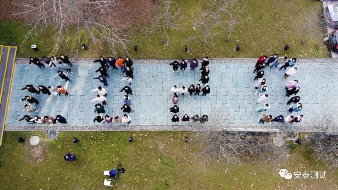 砥礪前行，創(chuàng)新發(fā)展，我們的2019(圖12)