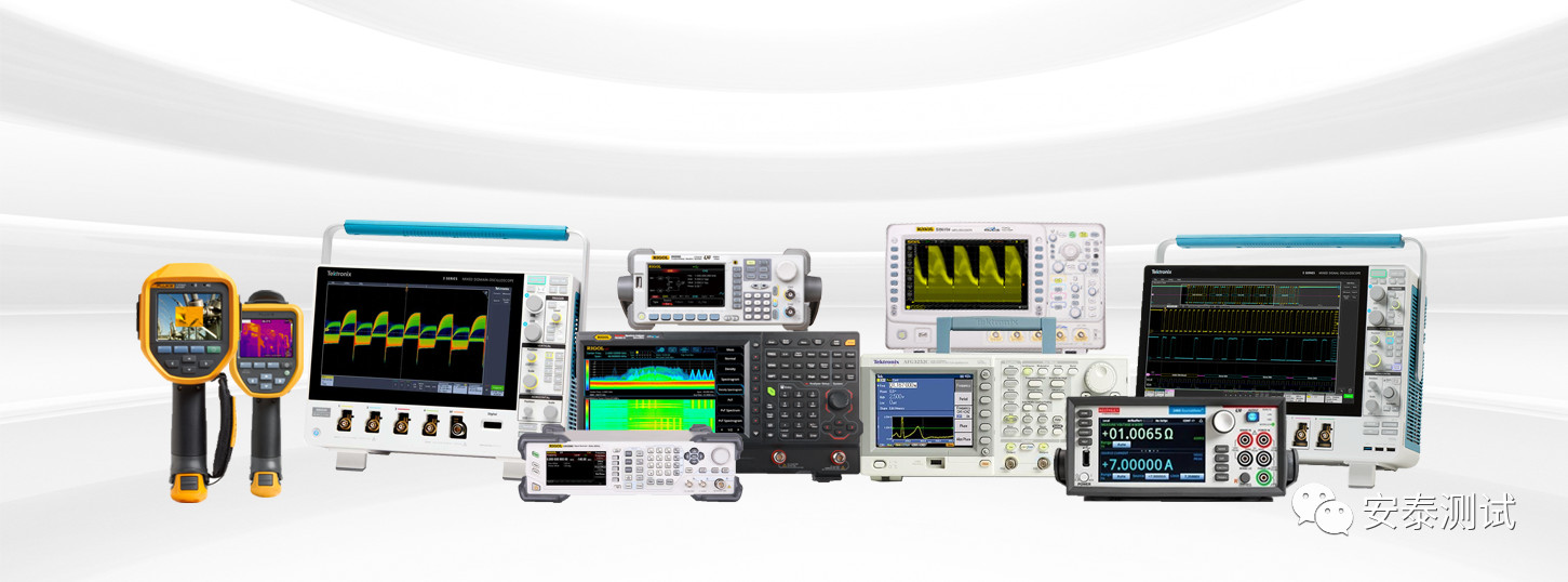 安泰踐行企業(yè)社會責任，全面助力校企協(xié)同育人