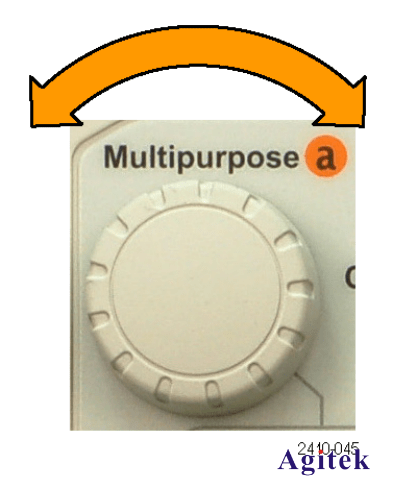 泰克示波器如何更改采集模式(圖4)