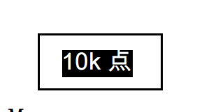 泰克示波器如何更改采集模式(圖5)