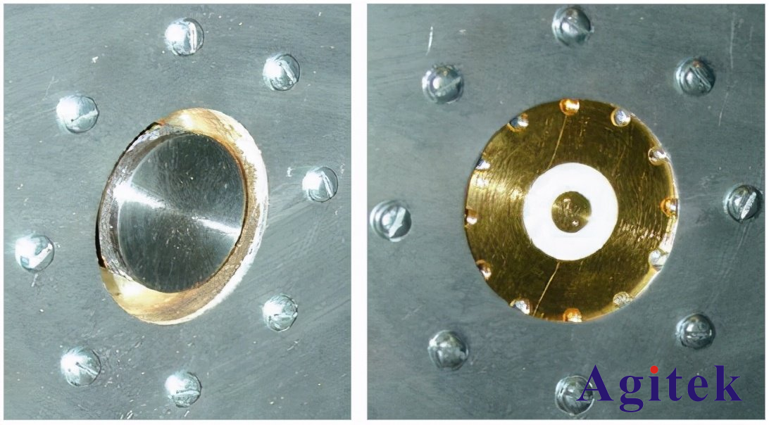 使用泰克示波器檢驗靜電放電(ESD)仿真器(圖3)