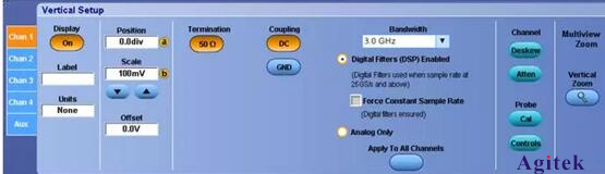 什么是泰克示波器“5倍法則”?要如何理解呢?(圖5)