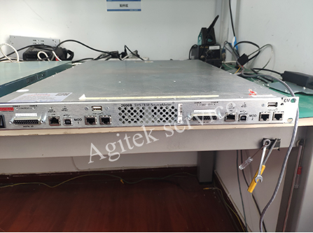 吉時利源表維修案例合集——Agitek分享