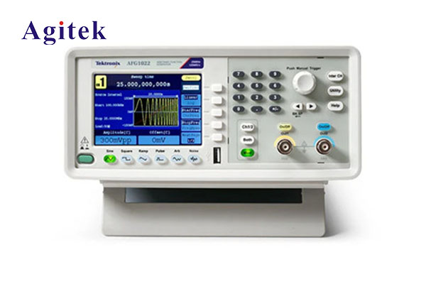 信號發生器在射頻信號捕獲測試中的應用技巧分享(圖1)