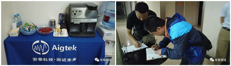 安泰培訓學院全面升級，為客戶帶來全新體驗(圖2)