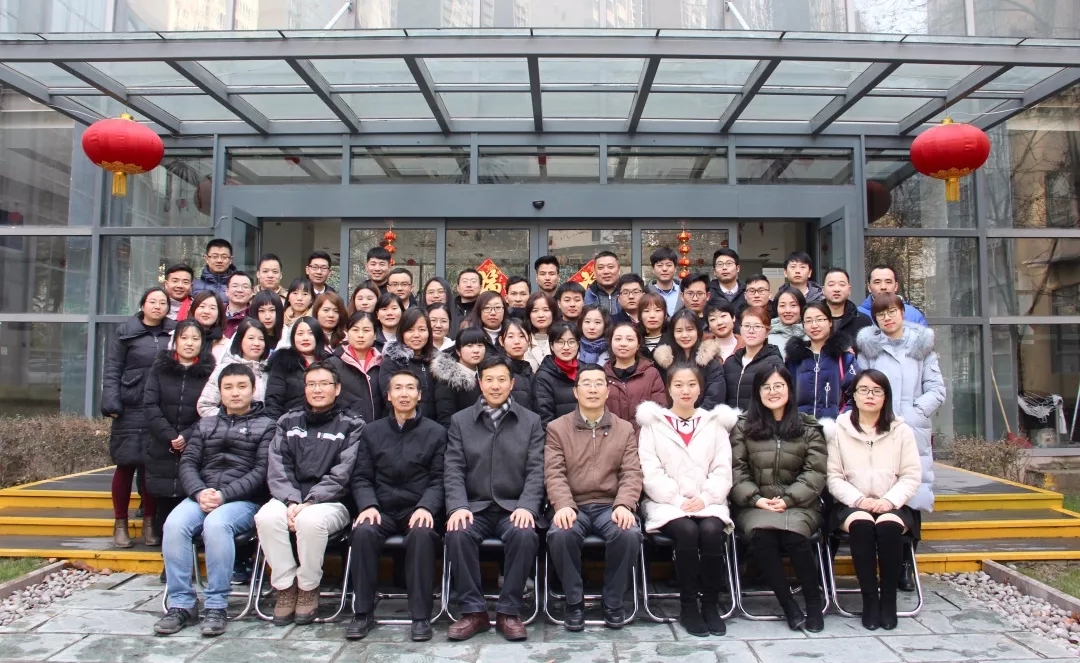 安泰年會回顧 | 攜手十年，共創新篇(圖5)