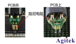 示波器探頭-高帶寬探頭挖潛增效和前端選擇(圖3)