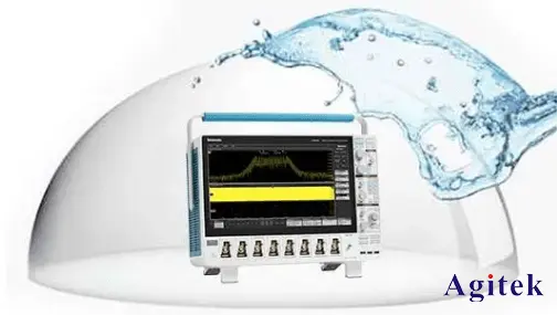 泰克5系MSO混合信號示波器發布最新版(圖3)