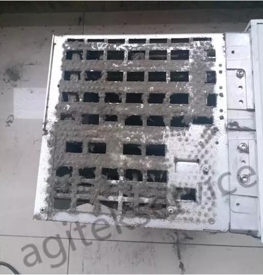 安捷倫頻譜分析儀E5061B案例(圖1)