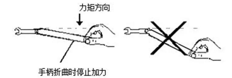 【校準誤區】矢量網絡分析儀校準誤區(圖2)