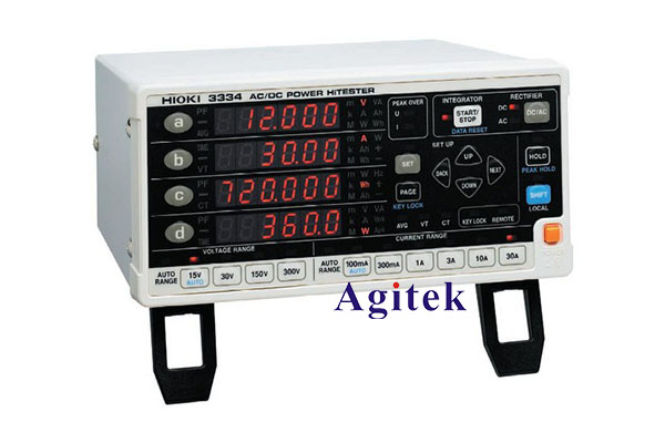 如何測量射頻信號的功率？測量射頻信號功率的方法介紹(圖1)