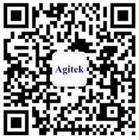 RIGOL專場|匠心二十載，初心禮相隨(圖2)