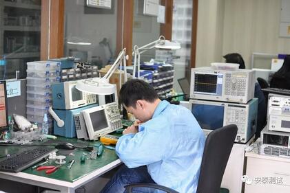 【開學季】示波器專屬福利，這些通通免費啦