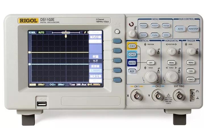 暑假大放價，普源產品史上價格最低(圖2)