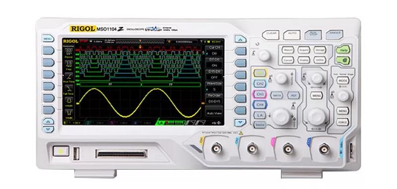 暑假大放價，普源產品史上價格最低(圖3)