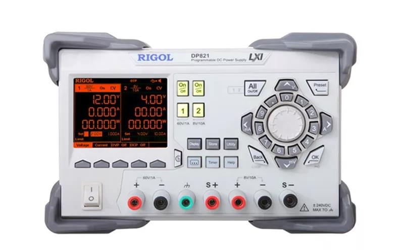 暑假大放價，普源產品史上價格最低(圖4)