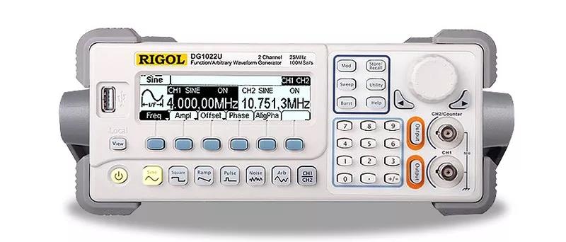 暑假大放價，普源產品史上價格最低(圖5)