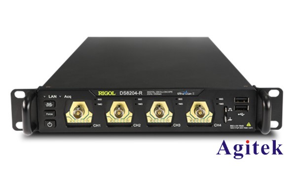 國產普源示波器究竟好不好?(圖2)