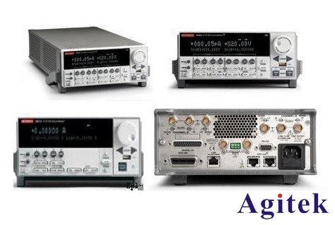 吉時利源表應用功能以及選型指南(圖2)