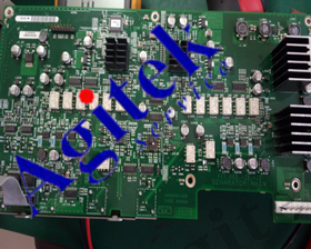 泰克信號源AFG3022C維修案例(圖2)