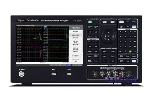 如何測量電路板電阻、電容和電感？測量電容有哪些指標？